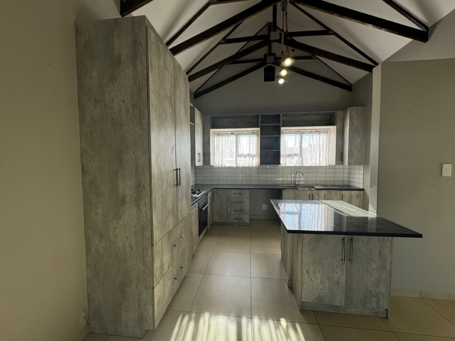 2 Bedroom Property for Sale in Leloko Lifestyle Estate North West